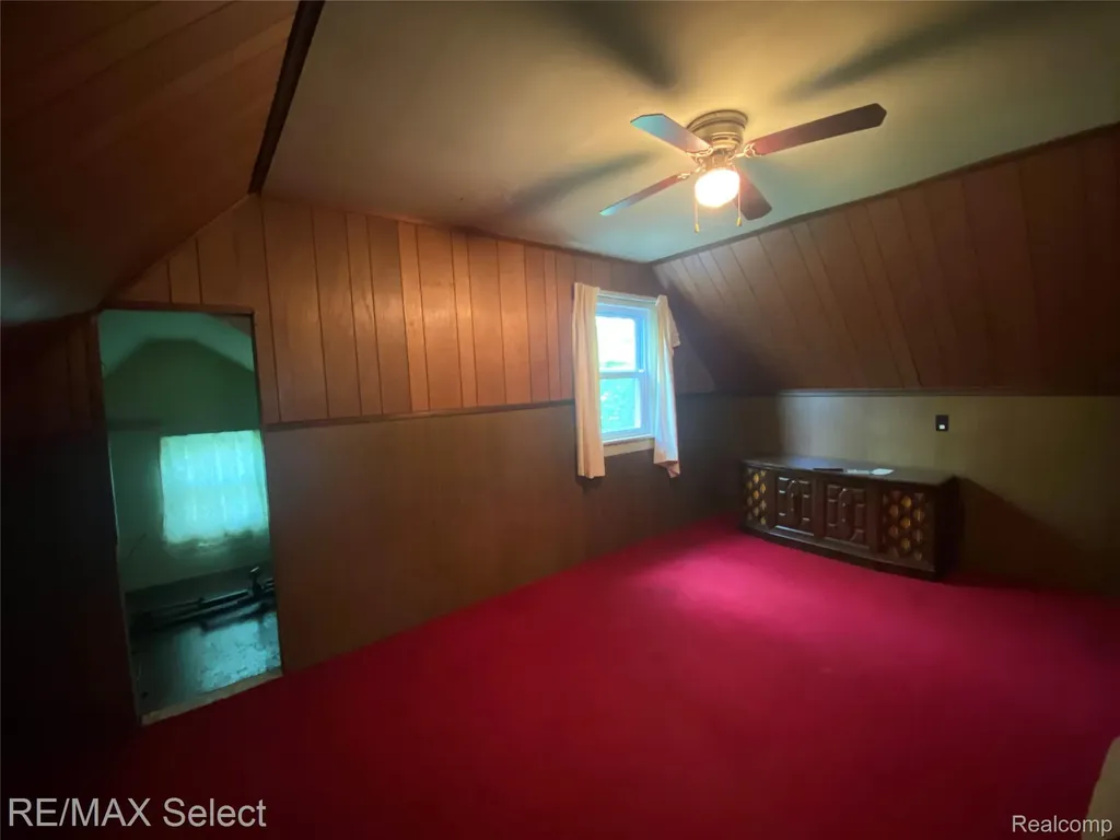 6503 Harvard Avenue Mt. Morris Township MI 48458