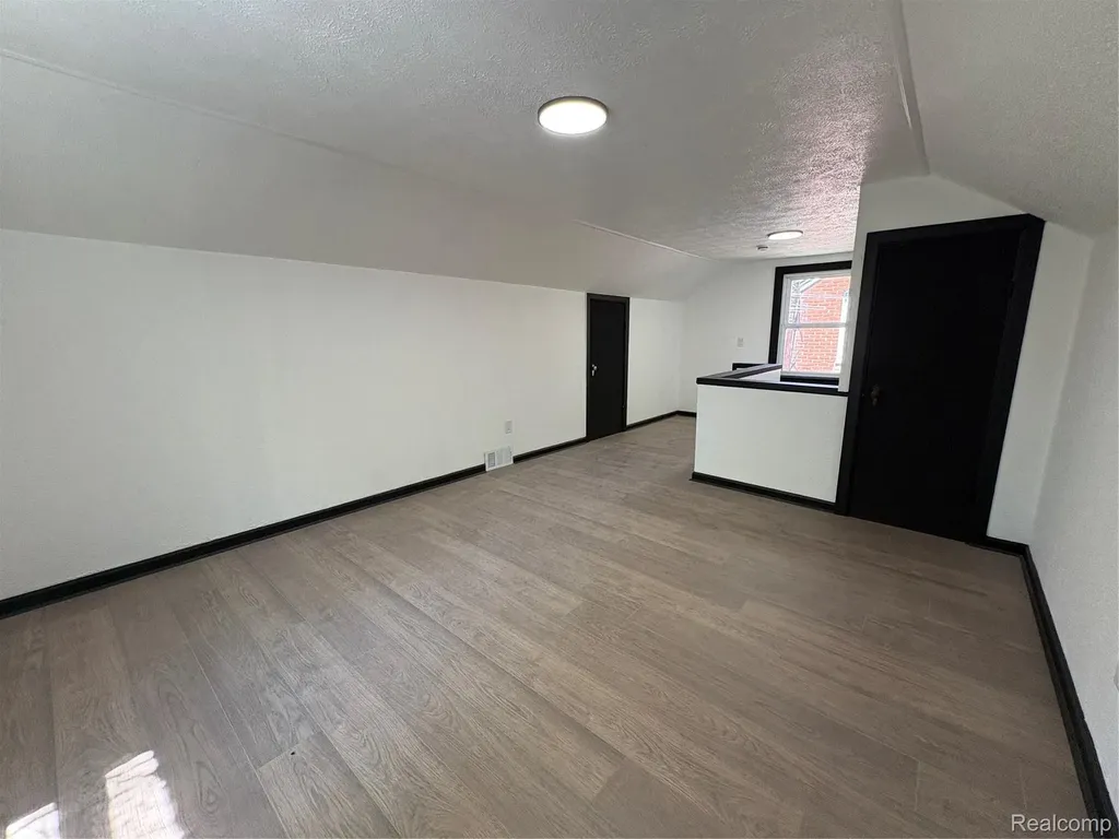11552 Nottingham Road Detroit City MI 48224