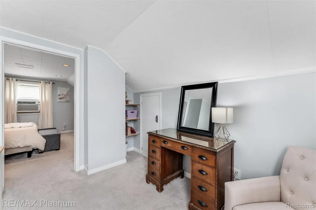 2194 Tyler Avenue Berkley City MI 48072