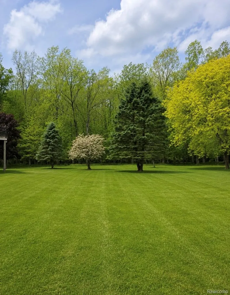 1967 Copas Road Caledonia Charter Township MI 48867