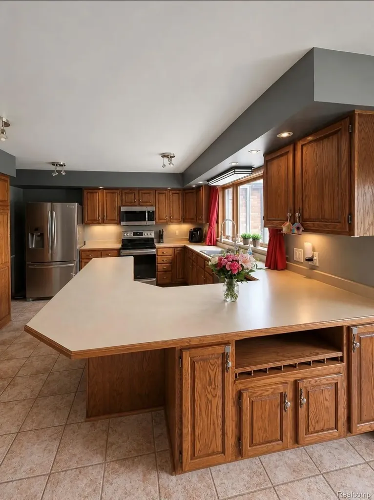 1967 Copas Road Caledonia Charter Township MI 48867