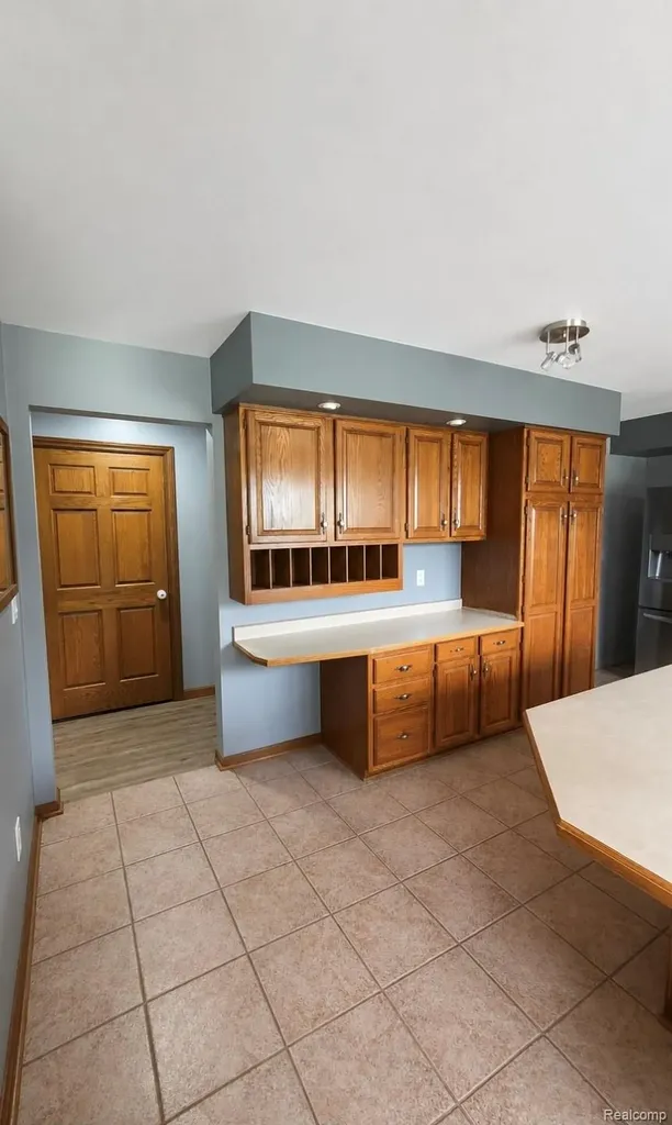 1967 Copas Road Caledonia Charter Township MI 48867