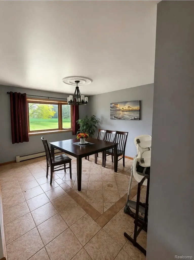 1967 Copas Road Caledonia Charter Township MI 48867
