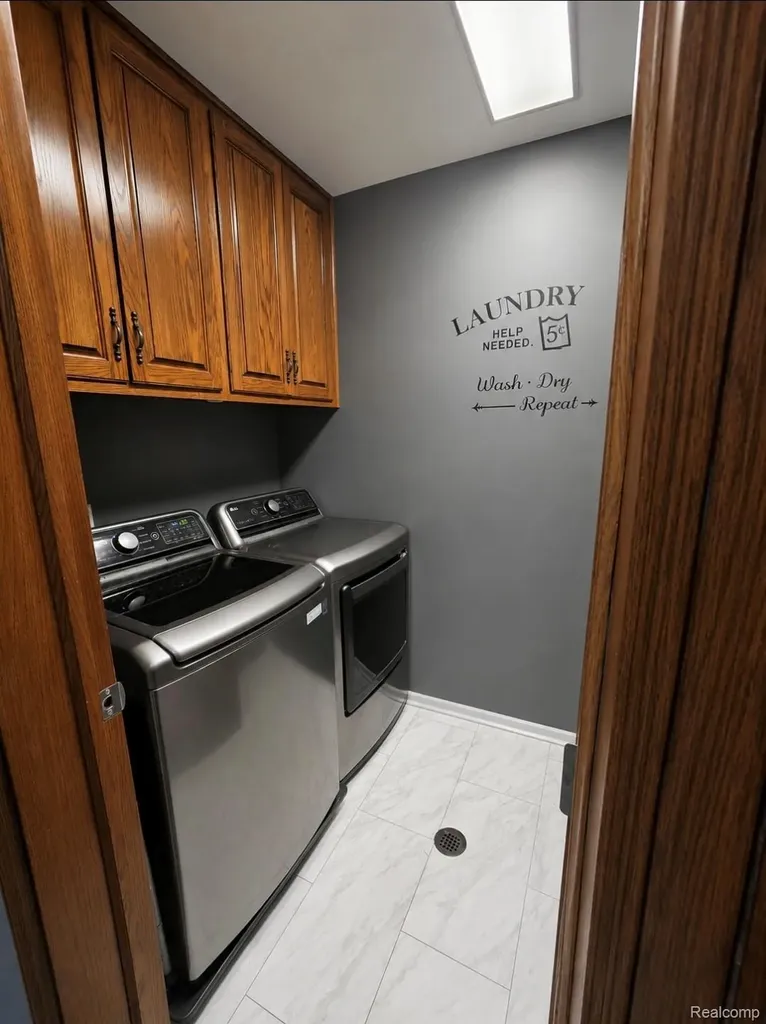 1967 Copas Road Caledonia Charter Township MI 48867
