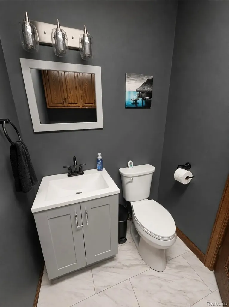 1967 Copas Road Caledonia Charter Township MI 48867