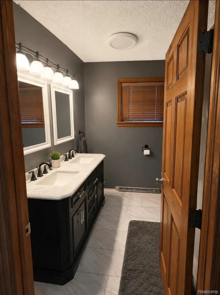 1967 Copas Road Caledonia Charter Township MI 48867