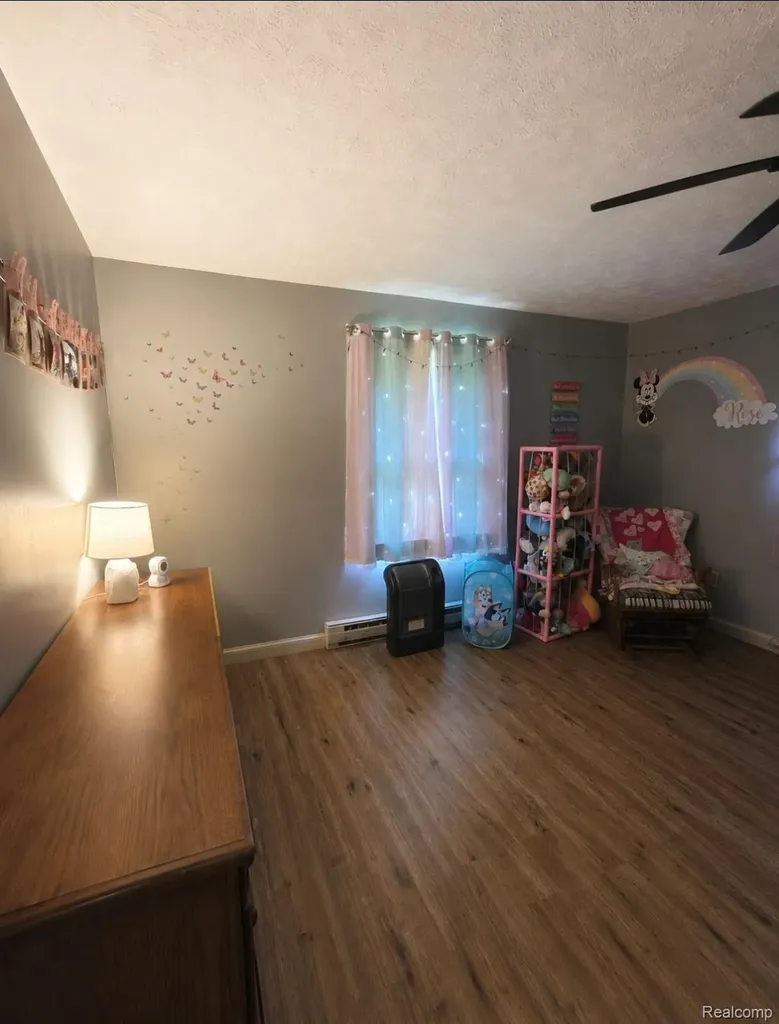 1967 Copas Road Caledonia Charter Township MI 48867