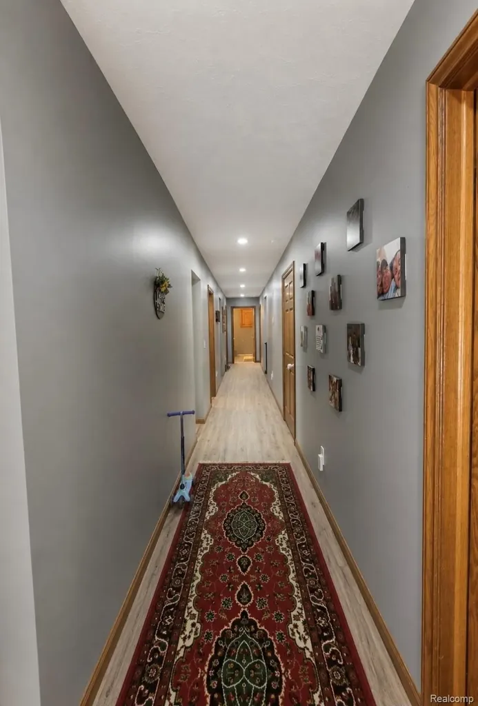 1967 Copas Road Caledonia Charter Township MI 48867