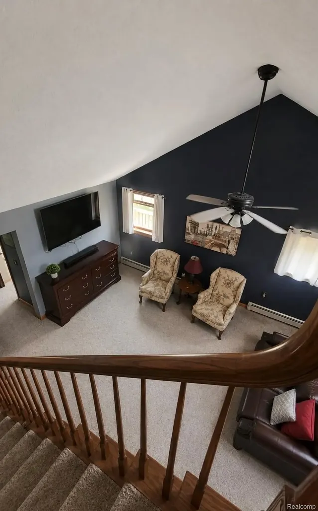 1967 Copas Road Caledonia Charter Township MI 48867