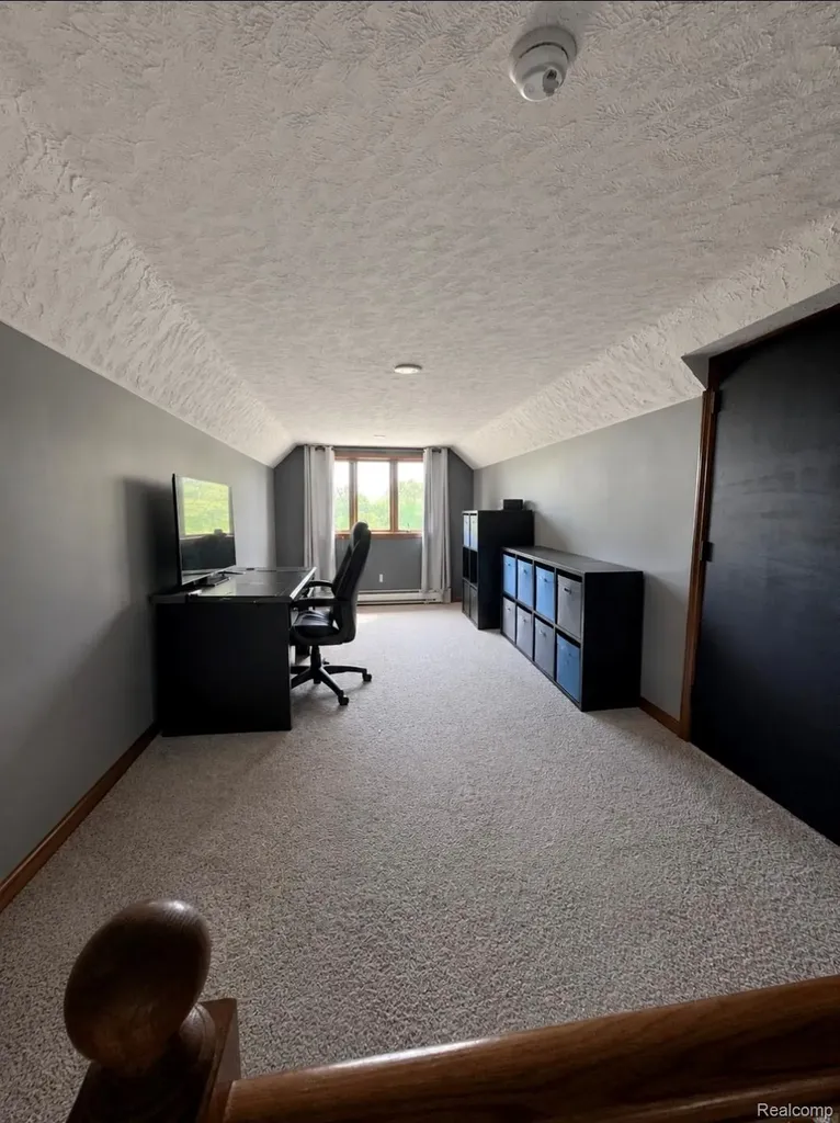 1967 Copas Road Caledonia Charter Township MI 48867