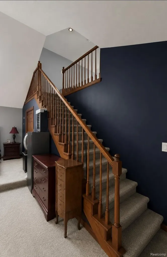 1967 Copas Road Caledonia Charter Township MI 48867