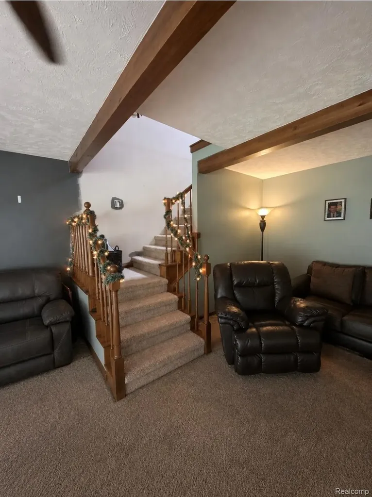1967 Copas Road Caledonia Charter Township MI 48867