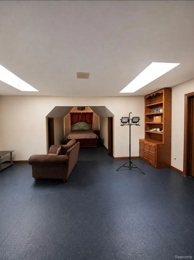 1967 Copas Road Caledonia Charter Township MI 48867