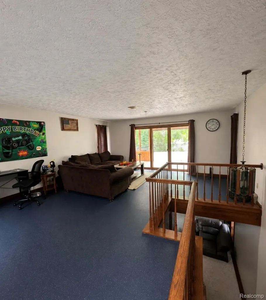 1967 Copas Road Caledonia Charter Township MI 48867