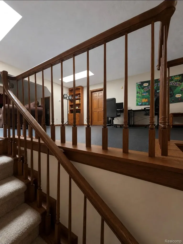 1967 Copas Road Caledonia Charter Township MI 48867