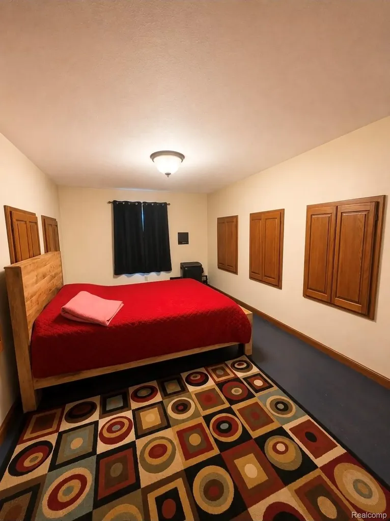 1967 Copas Road Caledonia Charter Township MI 48867