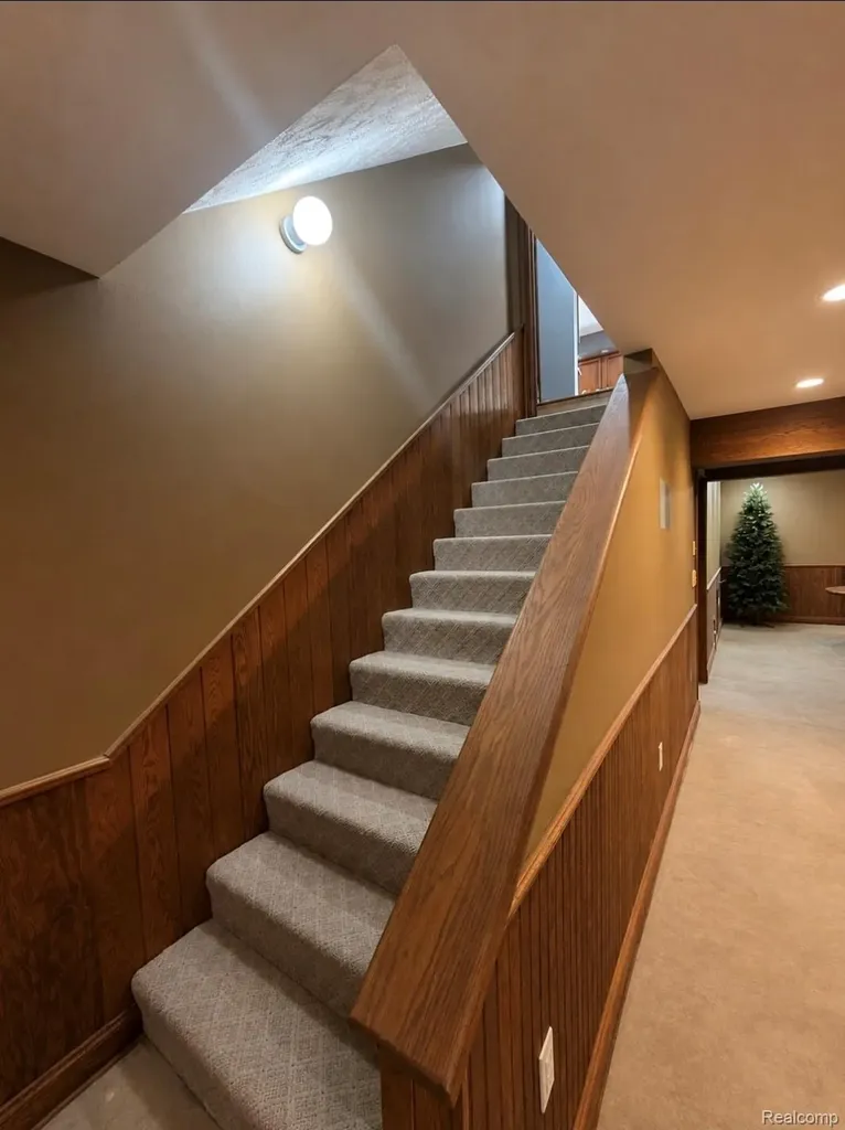 1967 Copas Road Caledonia Charter Township MI 48867