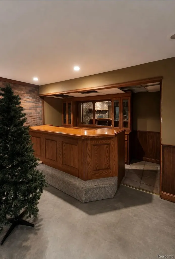1967 Copas Road Caledonia Charter Township MI 48867
