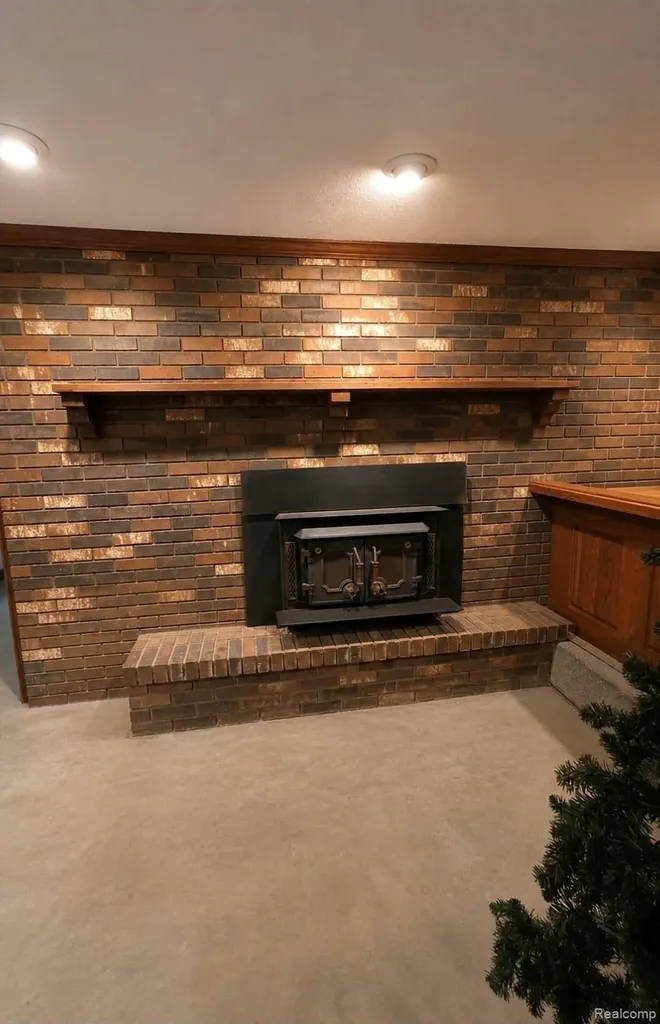 1967 Copas Road Caledonia Charter Township MI 48867
