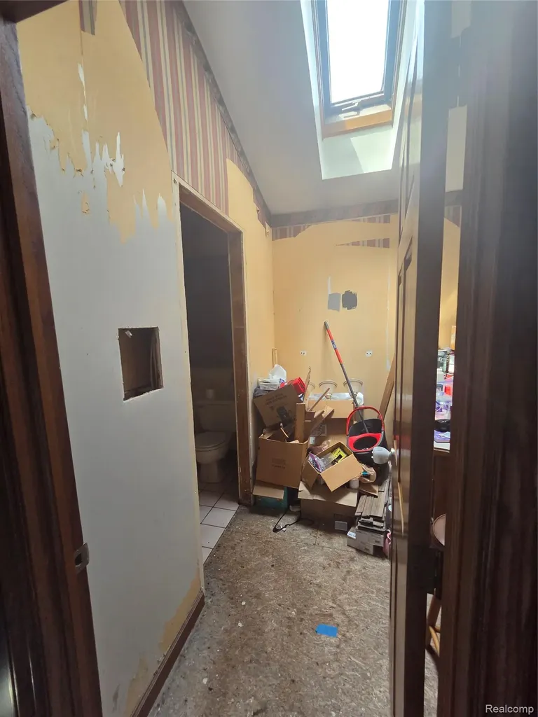 1967 Copas Road Caledonia Charter Township MI 48867