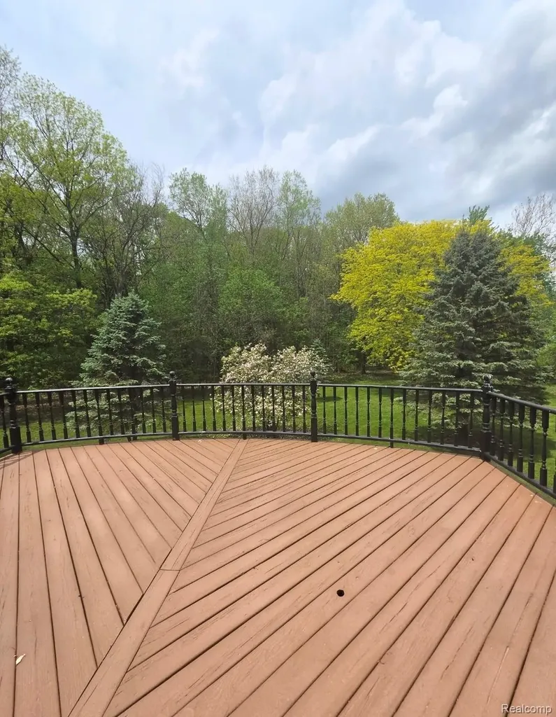 1967 Copas Road Caledonia Charter Township MI 48867