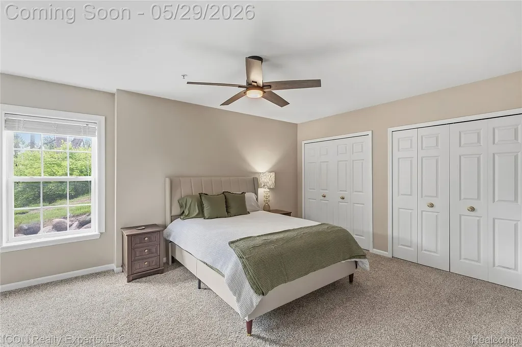1173 Joyce Lane Ann Arbor City MI 48103