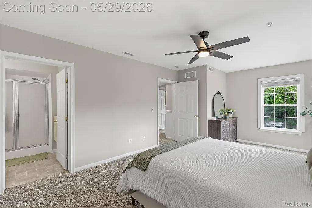 1173 Joyce Lane Ann Arbor City MI 48103