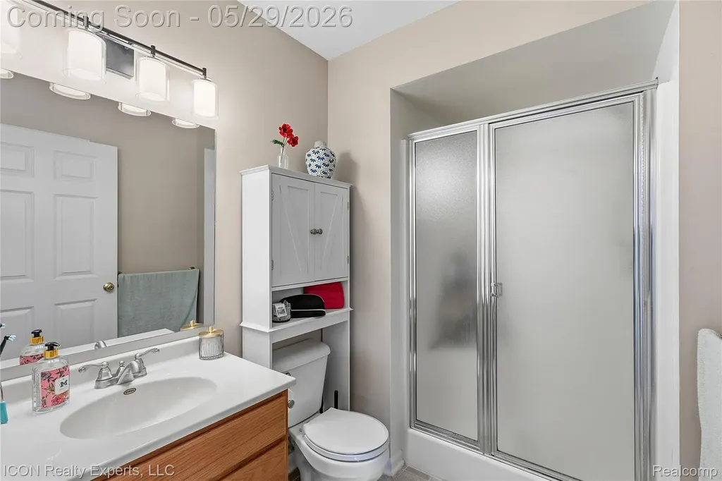 1173 Joyce Lane Ann Arbor City MI 48103