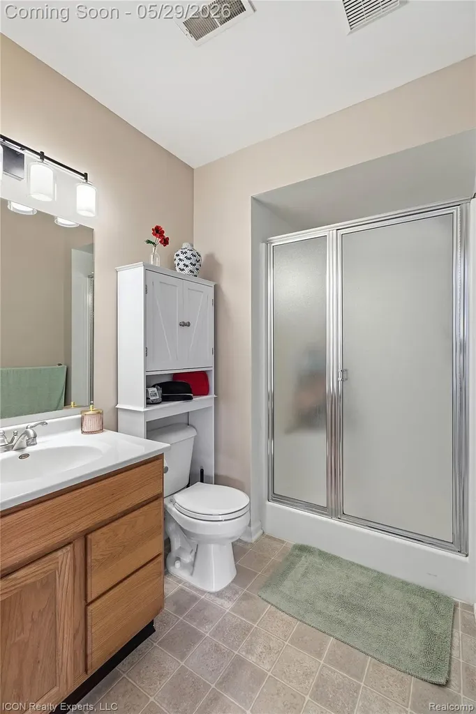 1173 Joyce Lane Ann Arbor City MI 48103