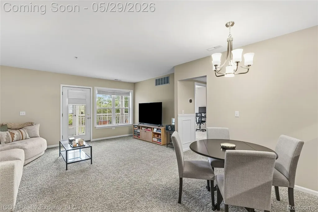 1173 Joyce Lane Ann Arbor City MI 48103