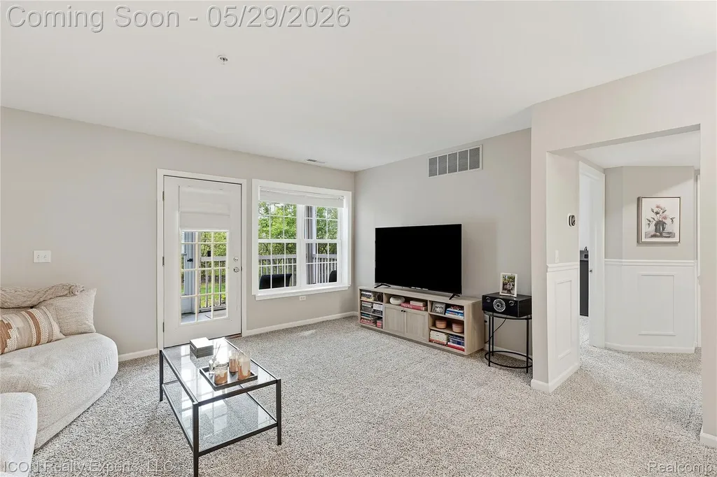 1173 Joyce Lane Ann Arbor City MI 48103