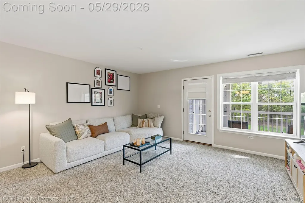 1173 Joyce Lane Ann Arbor City MI 48103