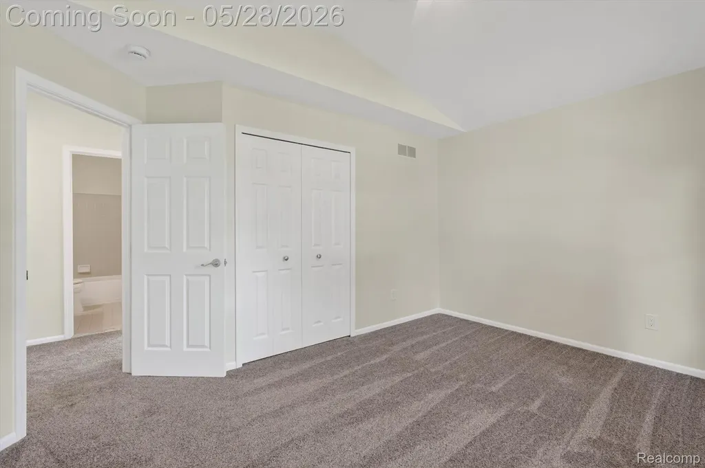 1641 Chelsea Circle Hartland Township MI 48843