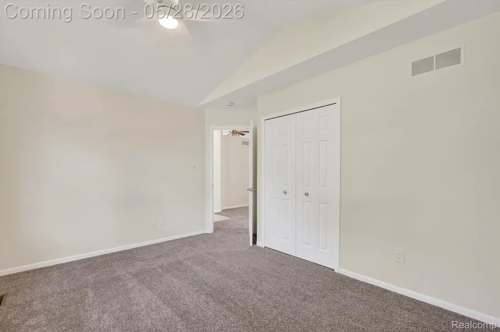 1641 Chelsea Circle Hartland Township MI 48843