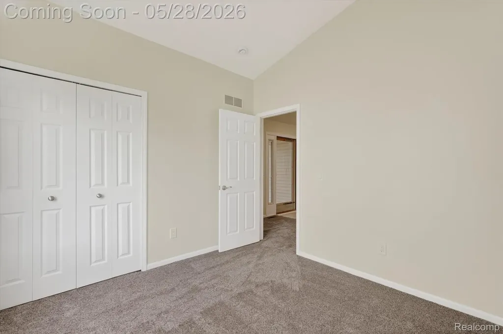 1641 Chelsea Circle Hartland Township MI 48843
