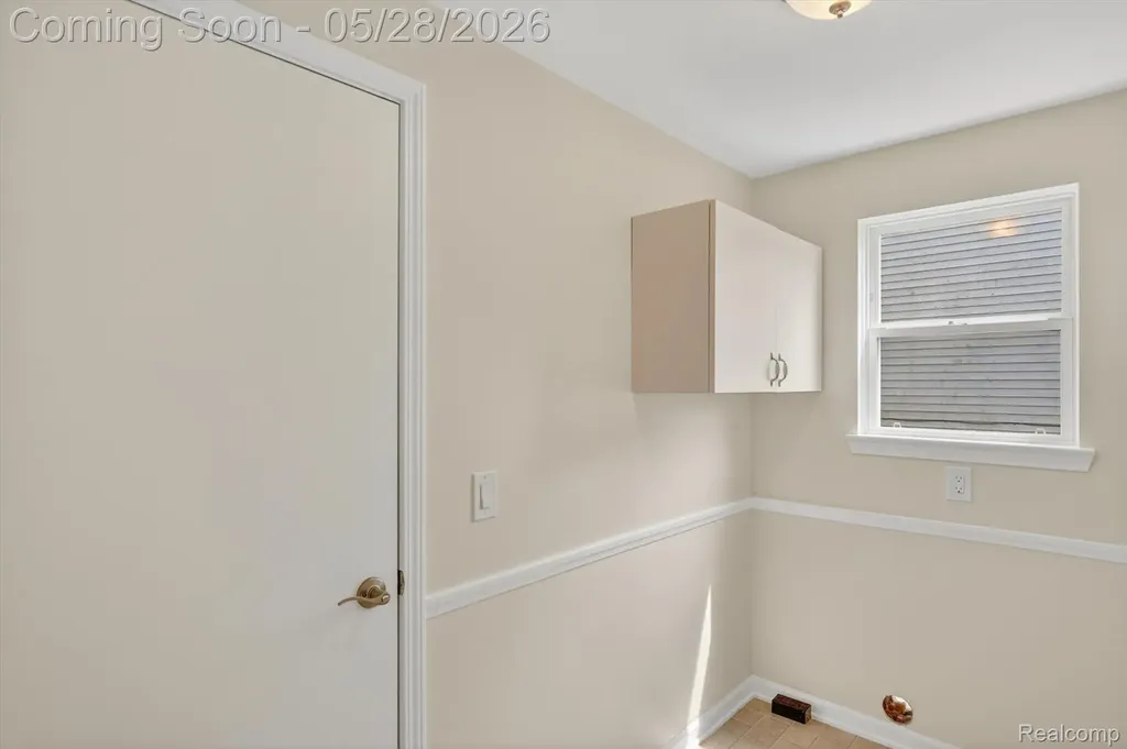 1641 Chelsea Circle Hartland Township MI 48843