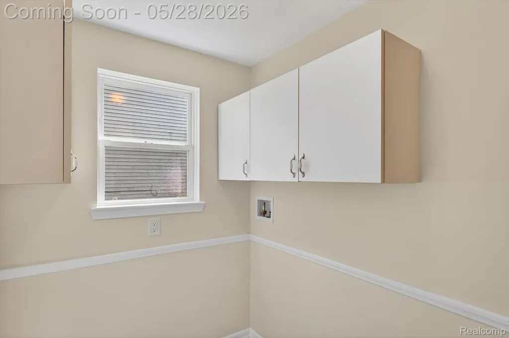 1641 Chelsea Circle Hartland Township MI 48843