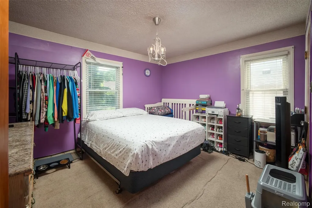 22671 Outer Drive Dearborn City MI 48124