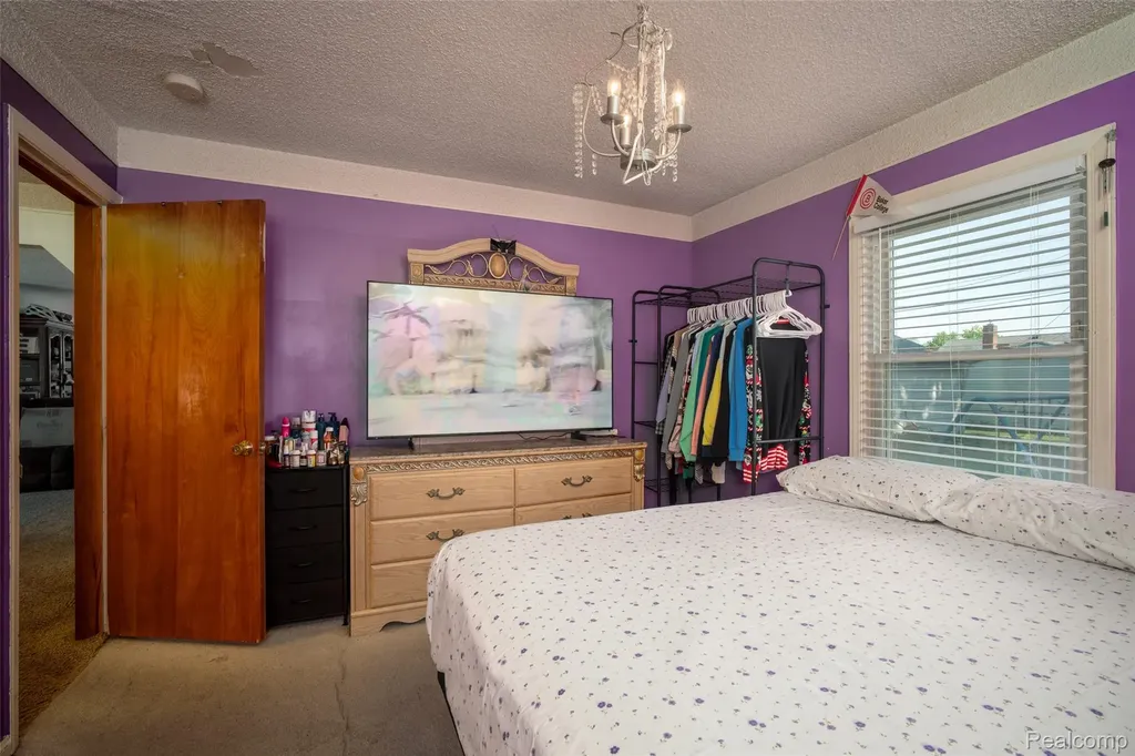 22671 Outer Drive Dearborn City MI 48124
