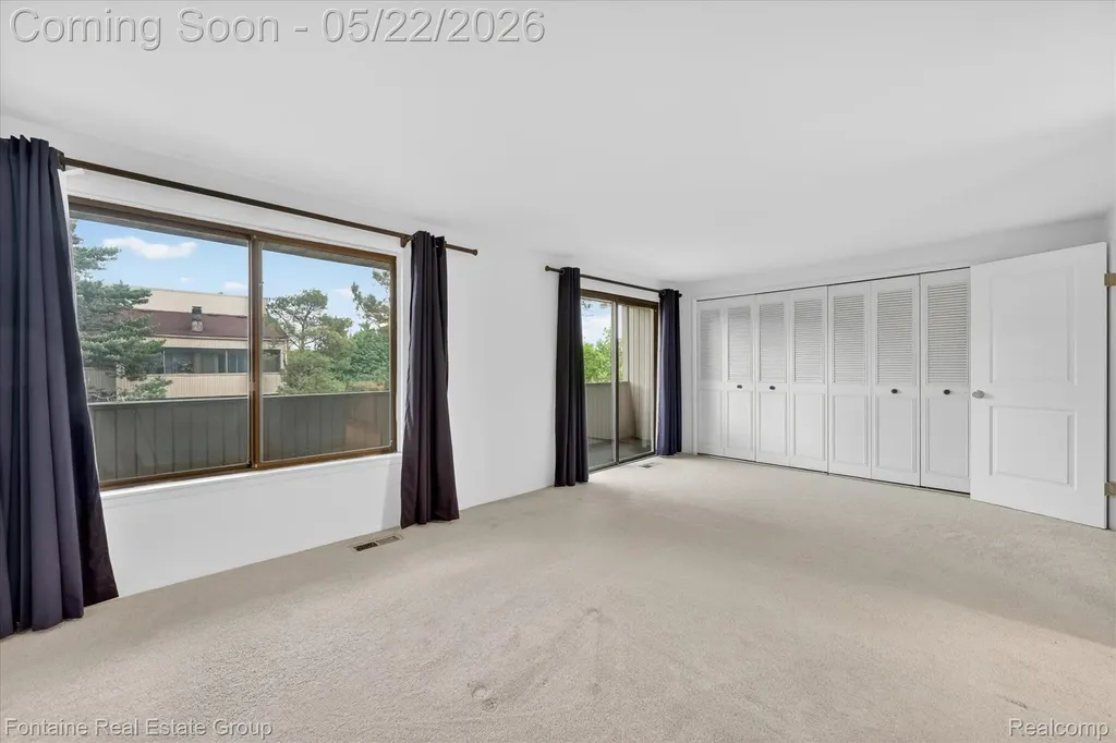 7406 Azalea Court West Bloomfield Charter Township MI 48322