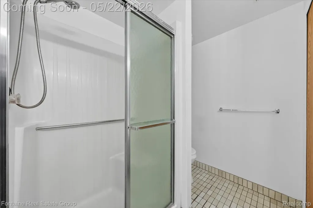 7406 Azalea Court West Bloomfield Charter Township MI 48322