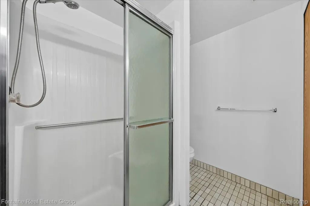 7406 Azalea Court West Bloomfield Charter Township MI 48322