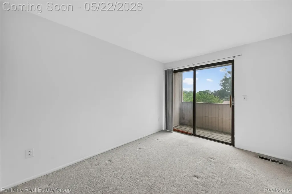 7406 Azalea Court West Bloomfield Charter Township MI 48322