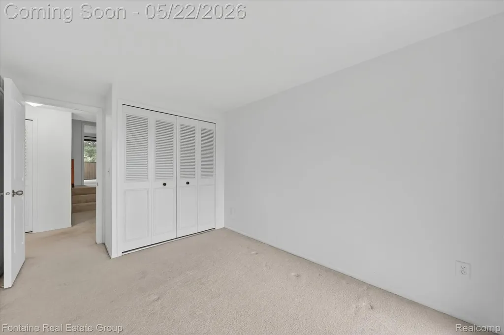 7406 Azalea Court West Bloomfield Charter Township MI 48322