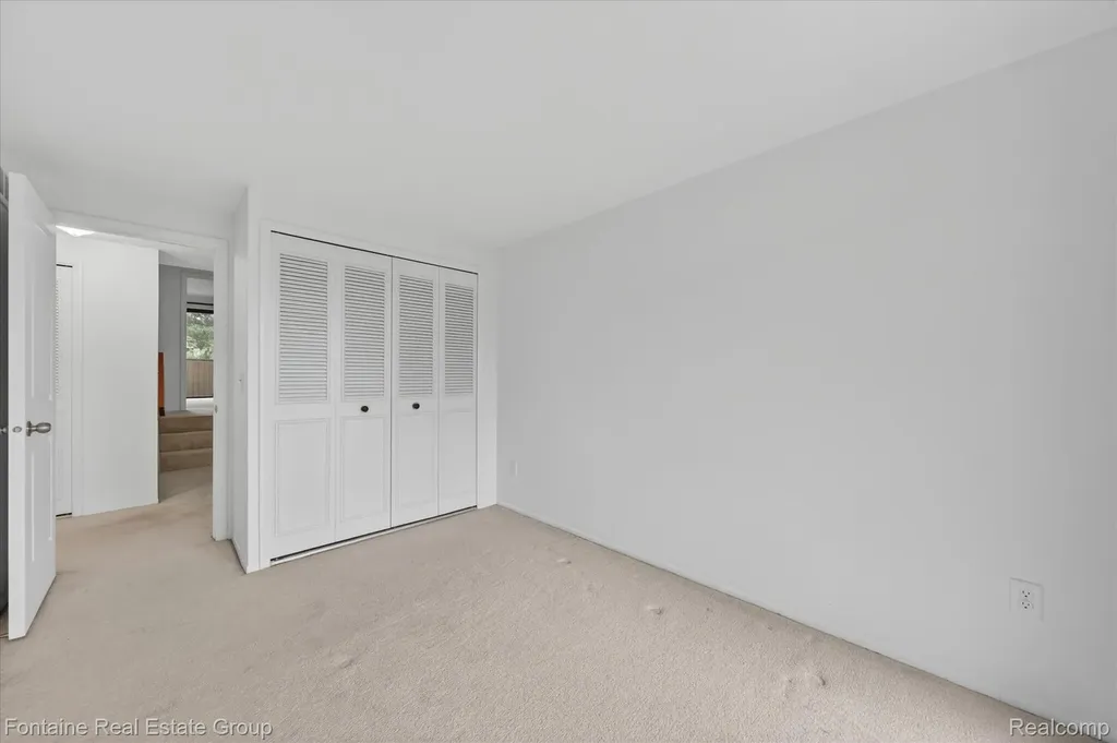 7406 Azalea Court West Bloomfield Charter Township MI 48322