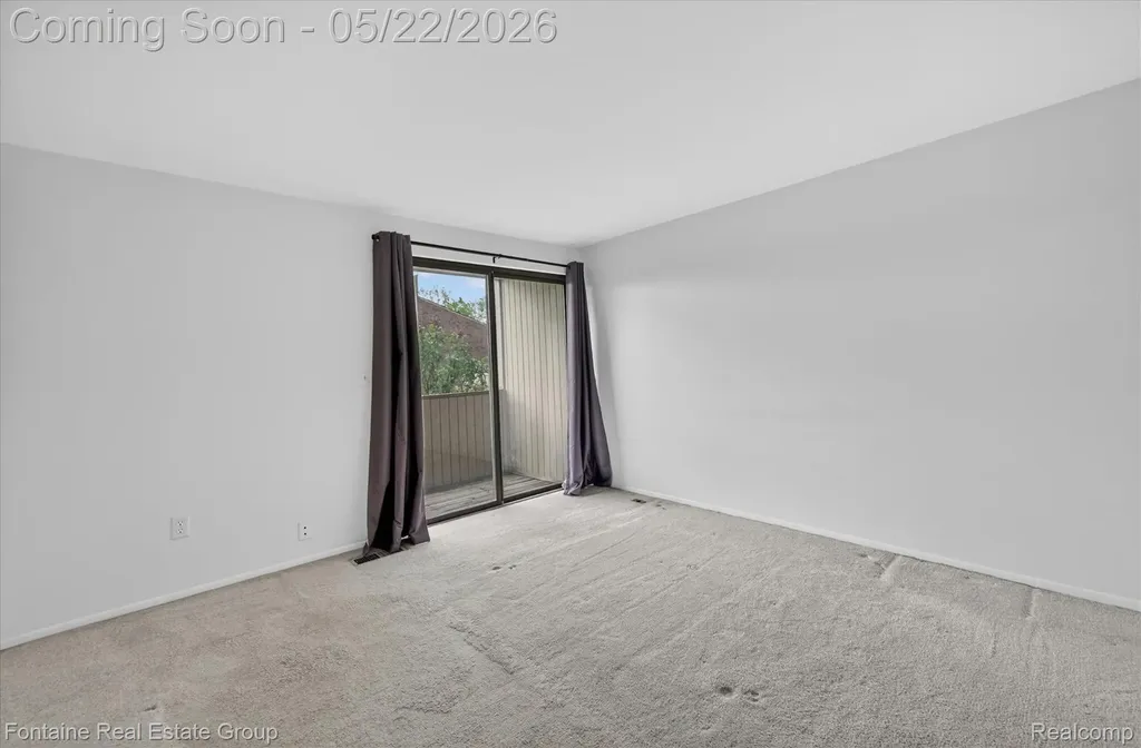 7406 Azalea Court West Bloomfield Charter Township MI 48322