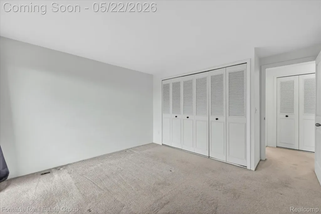 7406 Azalea Court West Bloomfield Charter Township MI 48322