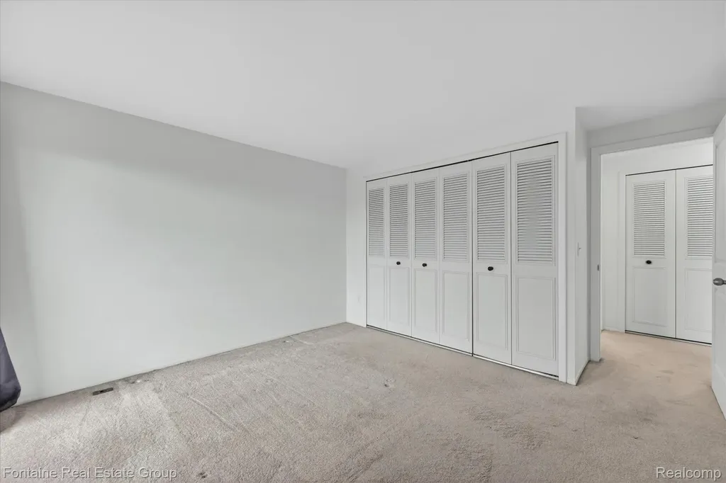 7406 Azalea Court West Bloomfield Charter Township MI 48322