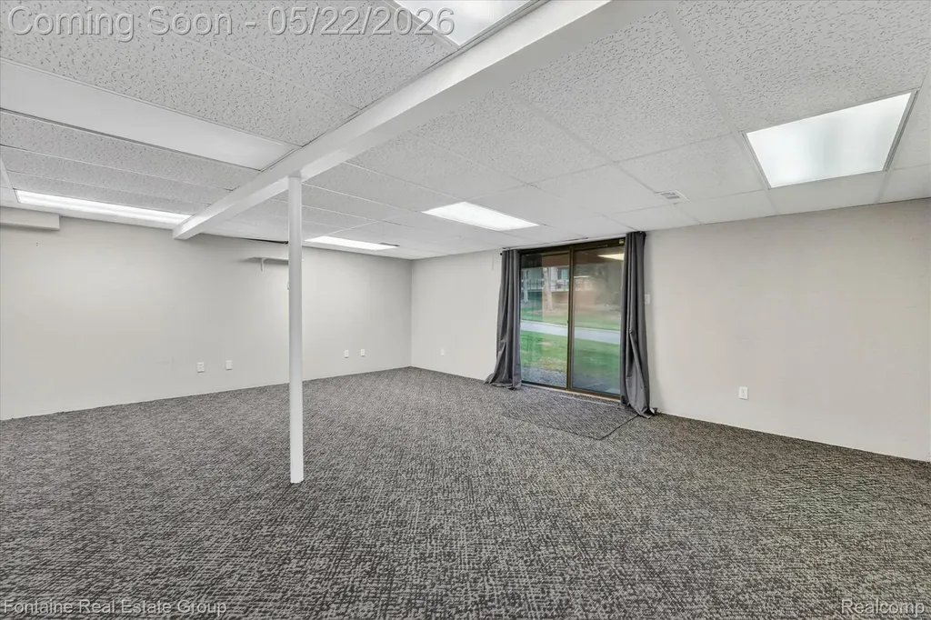 7406 Azalea Court West Bloomfield Charter Township MI 48322