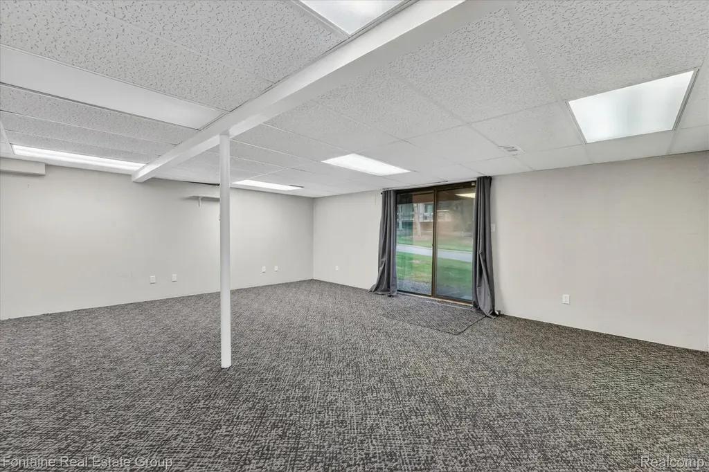 7406 Azalea Court West Bloomfield Charter Township MI 48322